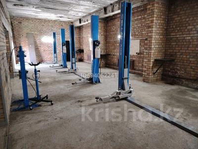 Азс, автосервисы и автомойки · 130 м² за 150 000 〒 в Усть-Каменогорске, Ульбинский