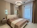 2-комнатная квартира · 70 м² · 5/9 этаж, 4-й микрорайон, Военный городок 25/1 за 15 000 ₸ в Костанае