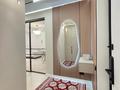2-комнатная квартира · 70 м² · 5/9 этаж, 4-й микрорайон, Военный городок 25/1 за 15 000 ₸ в Костанае — фото 10