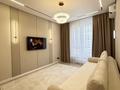 2-комнатная квартира · 70 м² · 5/9 этаж, 4-й микрорайон, Военный городок 25/1 за 15 000 ₸ в Костанае — фото 4