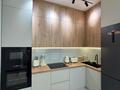 2-комнатная квартира · 70 м² · 5/9 этаж, 4-й микрорайон, Военный городок 25/1 за 15 000 ₸ в Костанае — фото 7