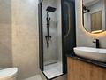 2-комнатная квартира · 70 м² · 5/9 этаж, 4-й микрорайон, Военный городок 25/1 за 15 000 ₸ в Костанае — фото 8