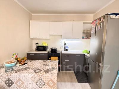2-бөлмелі пәтер · 37 м² · 9/9 қабат, Ахмет Байтурсынулы 39, 39/1, 39/2, 39/3 — Срочная продажа!!!, бағасы: 21.5 млн ₸ в Астане, Сарайшык р-н