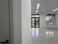 1-бөлмелі пәтер · 46.4 м² · 1/13 қабат, Райымбека — River City, бағасы: 52 млн ₸ в Алматы, Ауэзовский р-н — фото 10