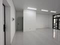 1-бөлмелі пәтер · 46.4 м² · 1/13 қабат, Райымбека — River City, бағасы: 52 млн ₸ в Алматы, Ауэзовский р-н — фото 2