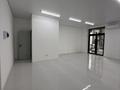 1-бөлмелі пәтер · 46.4 м² · 1/13 қабат, Райымбека — River City, бағасы: 52 млн ₸ в Алматы, Ауэзовский р-н — фото 6