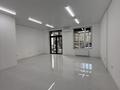 1-бөлмелі пәтер · 46.4 м² · 1/13 қабат, Райымбека — River City, бағасы: 52 млн ₸ в Алматы, Ауэзовский р-н