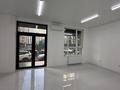 1-бөлмелі пәтер · 46.4 м² · 1/13 қабат, Райымбека — River City, бағасы: 52 млн ₸ в Алматы, Ауэзовский р-н — фото 7