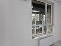 1-бөлмелі пәтер · 46.4 м² · 1/13 қабат, Райымбека — River City, бағасы: 52 млн ₸ в Алматы, Ауэзовский р-н — фото 8