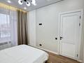 1-комнатная квартира · 40 м² · 10/16 этаж, Кабанбай батыра 45/3 за 14 000 ₸ в Астане, Нура р-н — фото 3