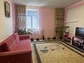 Отдельный дом · 10 комнат · 220 м² · 60 сот., О.Таукебаев 2 — Бұрынғы Мичурин көшесі за 35 млн ₸ в Бауыржан Момышулы — фото 12