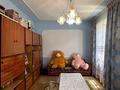 Отдельный дом · 10 комнат · 220 м² · 60 сот., О.Таукебаев 2 — Бұрынғы Мичурин көшесі за 35 млн ₸ в Бауыржан Момышулы — фото 17