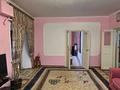 Отдельный дом · 10 комнат · 220 м² · 60 сот., О.Таукебаев 2 — Бұрынғы Мичурин көшесі за 35 млн ₸ в Бауыржан Момышулы — фото 5