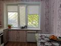 2-бөлмелі пәтер · 48 м² · 1/5 қабат, Шешембекова 1, бағасы: 13.5 млн ₸ в Экибастузе — фото 3