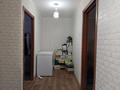 2-бөлмелі пәтер · 48 м² · 1/5 қабат, Шешембекова 1, бағасы: 13.5 млн ₸ в Экибастузе — фото 11