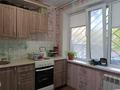 2-бөлмелі пәтер · 48 м² · 1/5 қабат, Шешембекова 1, бағасы: 13.5 млн ₸ в Экибастузе — фото 4