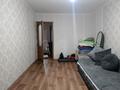 2-бөлмелі пәтер · 48 м² · 1/5 қабат, Шешембекова 1, бағасы: 13.5 млн ₸ в Экибастузе — фото 5