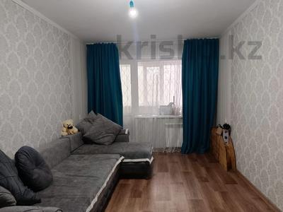 2-бөлмелі пәтер · 48 м² · 1/5 қабат, Шешембекова 1, бағасы: 13.5 млн ₸ в Экибастузе