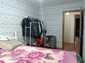 2-бөлмелі пәтер · 48 м² · 1/5 қабат, Шешембекова 1, бағасы: 13.5 млн ₸ в Экибастузе — фото 6