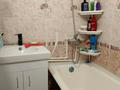2-бөлмелі пәтер · 48 м² · 1/5 қабат, Шешембекова 1, бағасы: 13.5 млн ₸ в Экибастузе — фото 8
