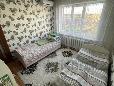 2-комнатная квартира, 54 м², 5/5 этаж, Карбышева 26 за 17 млн 〒 в Усть-Каменогорске