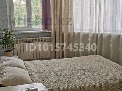 3-бөлмелі пәтер · 96 м² · 2/10 қабат, Байтұрсынова 58 В, бағасы: 46.9 млн ₸ в Шымкенте, Аль-Фарабийский р-н