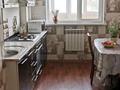 3-бөлмелі пәтер · 96 м² · 2/10 қабат, Байтұрсынова 58 В, бағасы: 46.9 млн ₸ в Шымкенте, Аль-Фарабийский р-н — фото 5