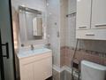 3-комнатная квартира · 90 м² · 9/9 этаж, Сейфуллина 567 — Жамбыла за 530 000 ₸ в Алматы, Медеуский р-н — фото 13