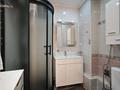 3-комнатная квартира · 90 м² · 9/9 этаж, Сейфуллина 567 — Жамбыла за 530 000 ₸ в Алматы, Медеуский р-н — фото 14