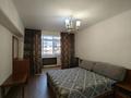 3-комнатная квартира · 90 м² · 9/9 этаж, Сейфуллина 567 — Жамбыла за 530 000 ₸ в Алматы, Медеуский р-н — фото 15