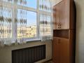 3-комнатная квартира · 90 м² · 9/9 этаж, Сейфуллина 567 — Жамбыла за 530 000 ₸ в Алматы, Медеуский р-н — фото 16