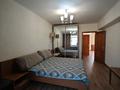 3-комнатная квартира · 90 м² · 9/9 этаж, Сейфуллина 567 — Жамбыла за 530 000 ₸ в Алматы, Медеуский р-н — фото 17