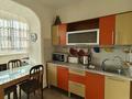 3-комнатная квартира · 90 м² · 9/9 этаж, Сейфуллина 567 — Жамбыла за 530 000 ₸ в Алматы, Медеуский р-н — фото 2