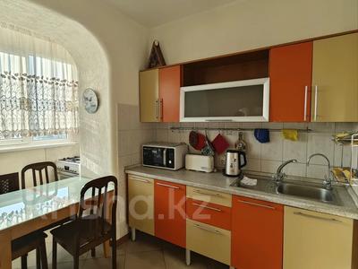 3-бөлмелі пәтер · 90 м² · 9/9 қабат, Сейфуллина 567 — Жамбыла, бағасы: 470 000 ₸ в Алматы, Медеуский р-н