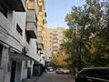 3-комнатная квартира · 90 м² · 9/9 этаж, Сейфуллина 567 — Жамбыла за 530 000 ₸ в Алматы, Медеуский р-н — фото 20