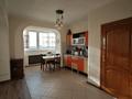 3-комнатная квартира · 90 м² · 9/9 этаж, Сейфуллина 567 — Жамбыла за 530 000 ₸ в Алматы, Медеуский р-н — фото 3