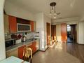 3-комнатная квартира · 90 м² · 9/9 этаж, Сейфуллина 567 — Жамбыла за 530 000 ₸ в Алматы, Медеуский р-н — фото 5