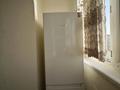 3-комнатная квартира · 90 м² · 9/9 этаж, Сейфуллина 567 — Жамбыла за 530 000 ₸ в Алматы, Медеуский р-н — фото 6