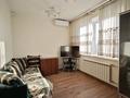 3-комнатная квартира · 90 м² · 9/9 этаж, Сейфуллина 567 — Жамбыла за 530 000 ₸ в Алматы, Медеуский р-н — фото 7
