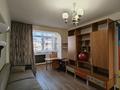 3-комнатная квартира · 90 м² · 9/9 этаж, Сейфуллина 567 — Жамбыла за 530 000 ₸ в Алматы, Медеуский р-н — фото 8