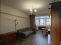 3-комнатная квартира · 90 м² · 9/9 этаж, Сейфуллина 567 — Жамбыла за 530 000 ₸ в Алматы, Медеуский р-н — фото 9