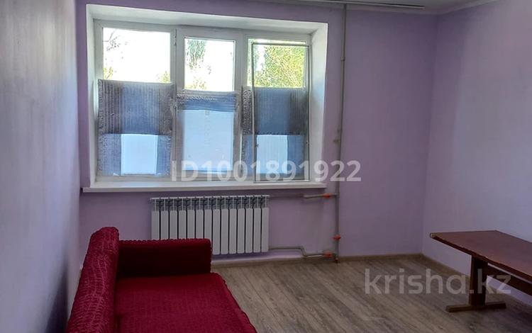 1-комнатная квартира · 30 м² · 2/5 этаж, Культекенова 96 за 8.4 млн 〒 в  — фото 2