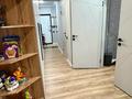 2-комнатная квартира · 65 м² · 9/10 этаж, Жунисова за 39 млн ₸ в Алматы, Наурызбайский р-н — фото 8