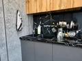 2-комнатная квартира · 65 м² · 9/10 этаж, Жунисова за 39 млн ₸ в Алматы, Наурызбайский р-н — фото 6