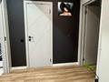 2-комнатная квартира · 65 м² · 9/10 этаж, Жунисова за 39 млн ₸ в Алматы, Наурызбайский р-н — фото 10