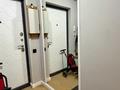 2-комнатная квартира · 65 м² · 9/10 этаж, Жунисова за 39 млн ₸ в Алматы, Наурызбайский р-н — фото 11