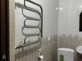 2-комнатная квартира · 65 м² · 9/10 этаж, Жунисова за 39 млн ₸ в Алматы, Наурызбайский р-н — фото 7