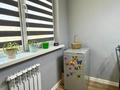 2-комнатная квартира · 65 м² · 9/10 этаж, Жунисова за 39 млн ₸ в Алматы, Наурызбайский р-н — фото 4