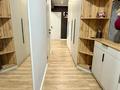 2-комнатная квартира · 65 м² · 9/10 этаж, Жунисова за 39 млн ₸ в Алматы, Наурызбайский р-н — фото 9