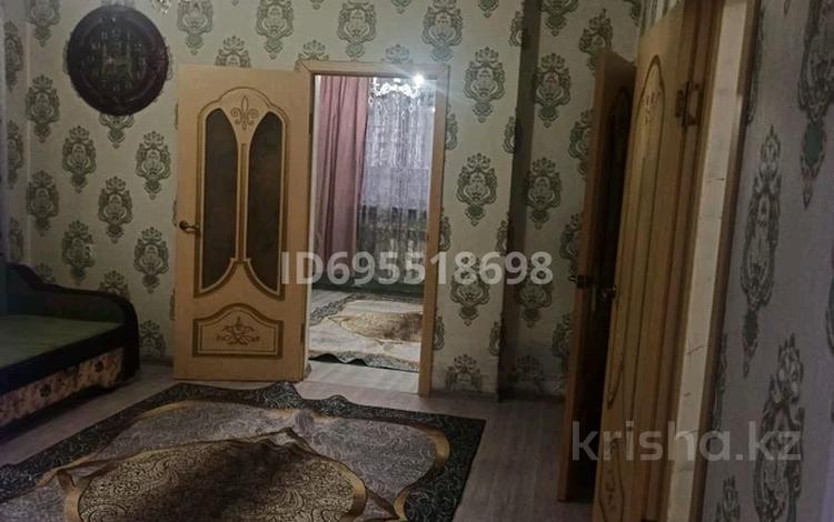 3 дома в одном дворе под сдачу, 300 м², бағасы: 72 млн 〒 в Алматы, Алатауский р-н — фото 2